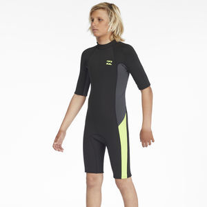 traje húmedo para deportes náuticos