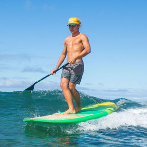 tabla de SUP allround