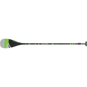 pala para tabla de stand-up paddle