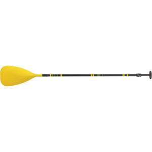 pala para tabla de stand-up paddle