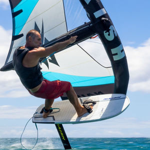 tabla de SUP wing 1