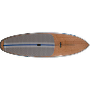 tabla de SUP allround