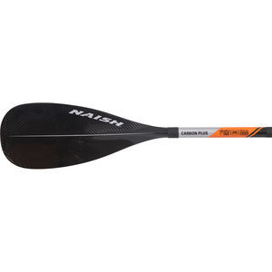 pala para tabla de stand-up paddle