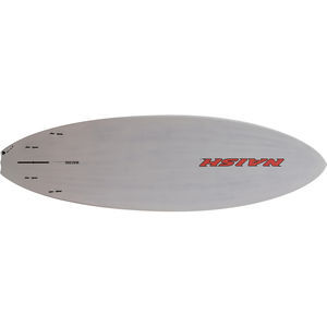 tabla de SUP de surf 1