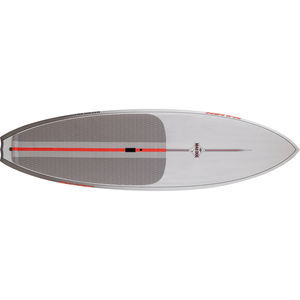 tabla de SUP de surf 1