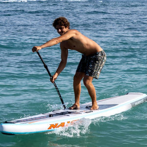 tabla de SUP hinchable 1