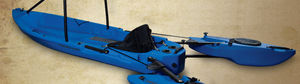kayak sit-on-top