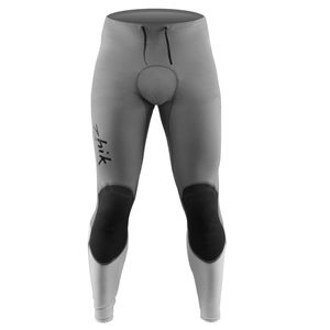 pantalones de vela ligera