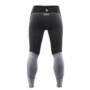 pantalón de deportes y ocio náutico