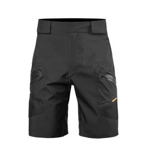 short de vela