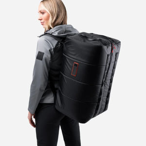 mochila organizadora 1