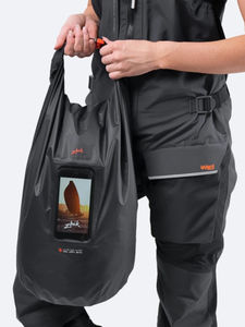 bolsa multiusos 1