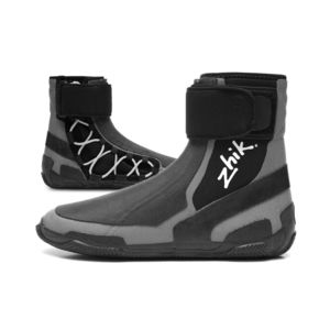 botas de deporte náutico