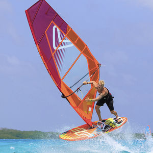 vela de windsurf de freestyle 1