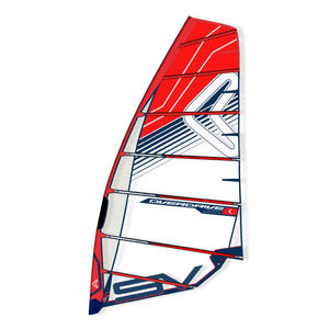 vela de windsurf de race 1