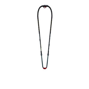 wishbone de wave