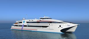 car-ferry