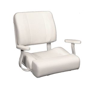 asiento envolvente