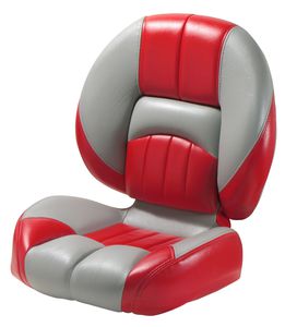 asiento envolvente