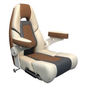 asiento envolvente