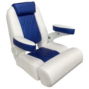 asiento envolvente