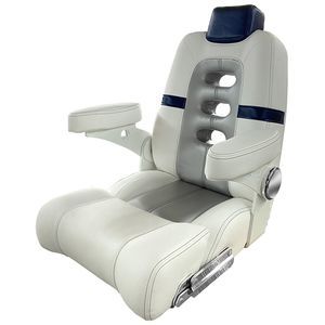 asiento envolvente