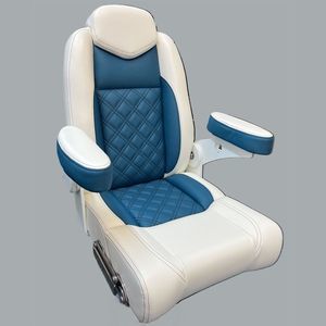 asiento envolvente