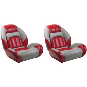 asiento envolvente