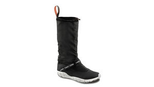 botas estancas