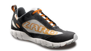 zapato de cubierta 1