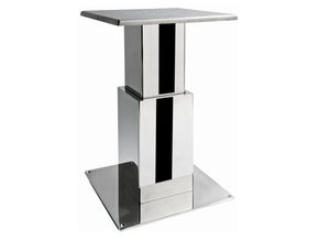 pie de mesa ajustable 1