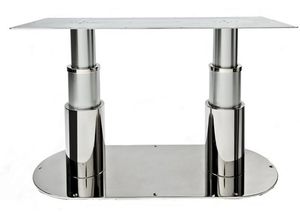 pie de mesa ajustable 1