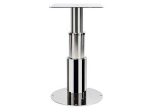 pie de mesa ajustable 1