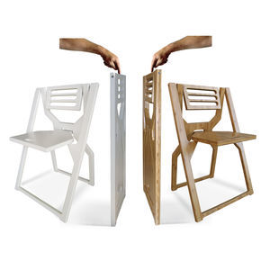 silla estándar para yate 1