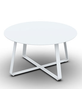 mesa de centro para barco