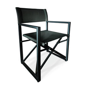 silla tipo director de cine para barco 1