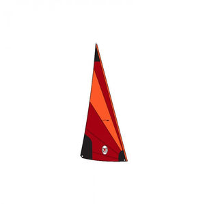 foque