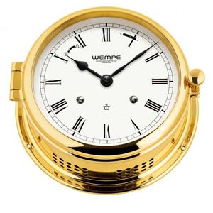reloj analógico 1