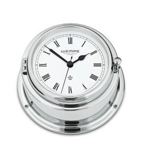 reloj analógico 1