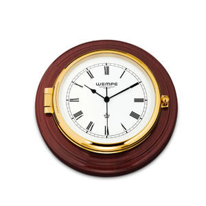reloj analógico 1