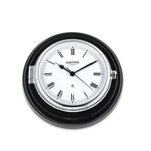 reloj analógico 1