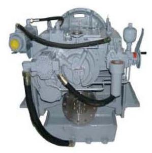 reductor para motor