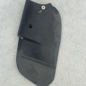 álabe de hélice