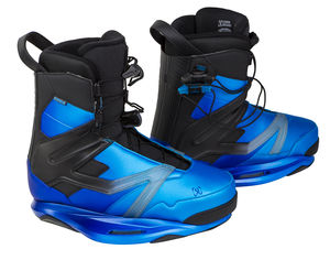 bota de wakeboard
