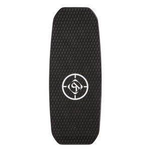 wakeskate