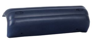 defensa para barco 1