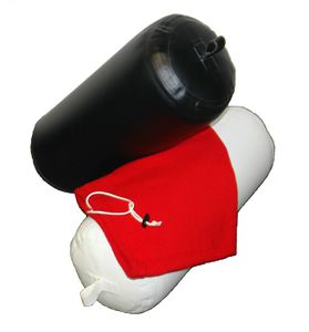 defensa para barco 1