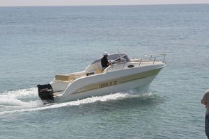 day-cruiser fueraborda