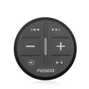 mando a distancia para reproductor de audio