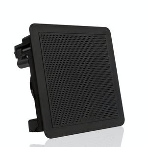 altavoz marino